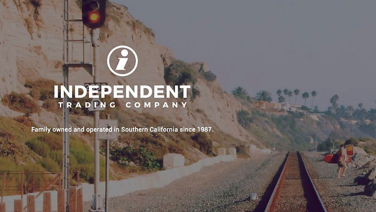 CleanShot 2026-01-12 at 10.33.19.jpg