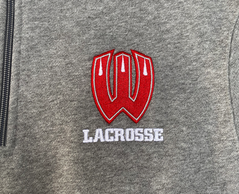 Westview Lacrosse