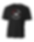 Thumbnail: Men's/Youth Dry Fit Shirt - Circular Every Body Athletics
