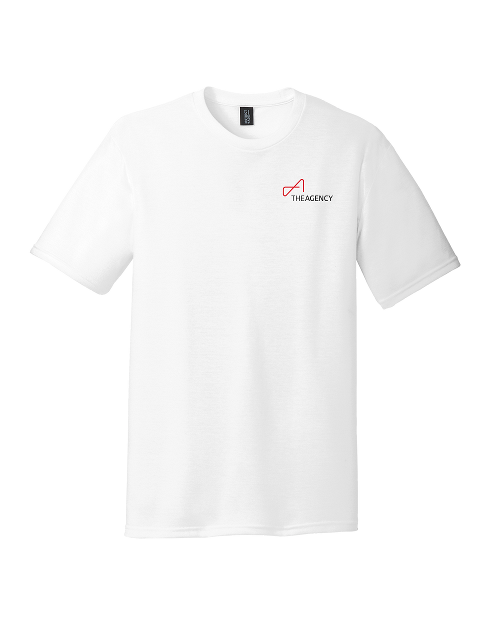 Thumbnail: District ® Men's Perfect Tri ® Tee - The Agency