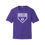 Thumbnail: Dry Fit Shirt  - Apollos Softball - Home Plate