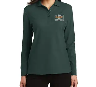 custom-embroidered-polo-shirt-woman-2.webp