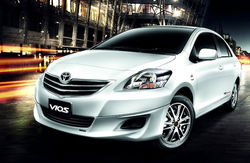 Toyota-Vios.jpg