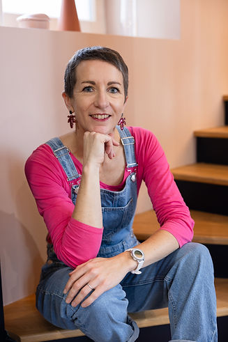 Sopie BERTEL home organiser 5.jpg