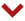 V Shape_edited.png