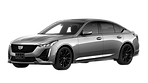 SEDAN copia.png