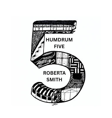 HUMDRUM.jpeg