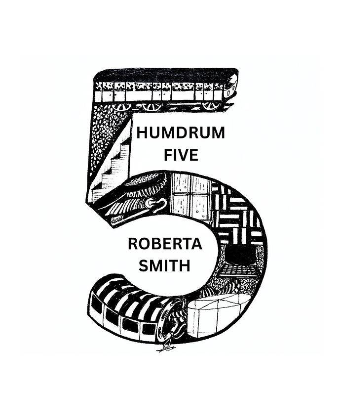 HUMDRUM.jpeg