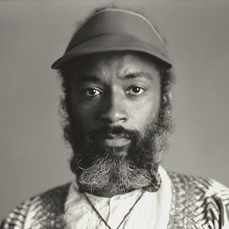 david_hammons_portrait_cropped.jpg