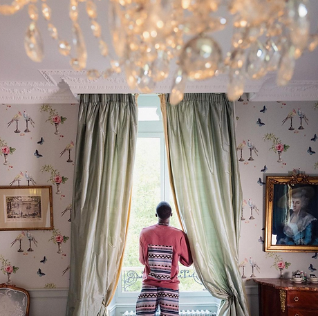 Capture d’écran 2022-02-07 à 14.42.15.png