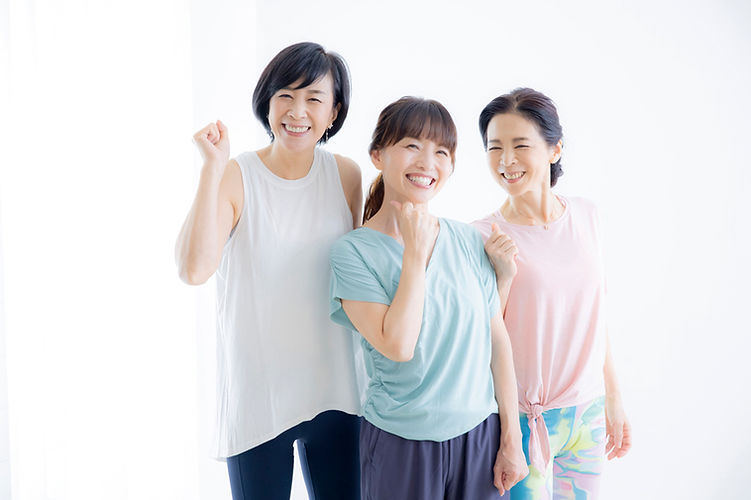 pixta_70842333_L_web.jpg