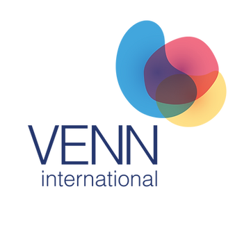 VennFinal.png