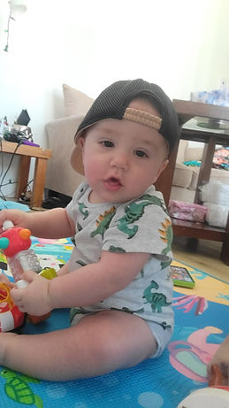 Jackson