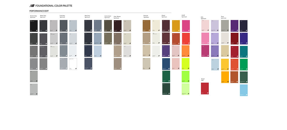 Final presentation template (3)-18.jpg
