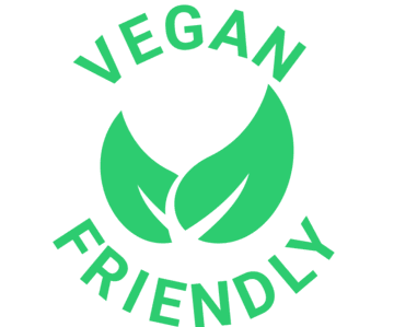 pngtree-vegan-friendly-label-png-png-image_5698160.png