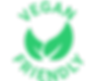 pngtree-vegan-friendly-label-png-png-image_5698160.png