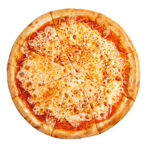 Cheese