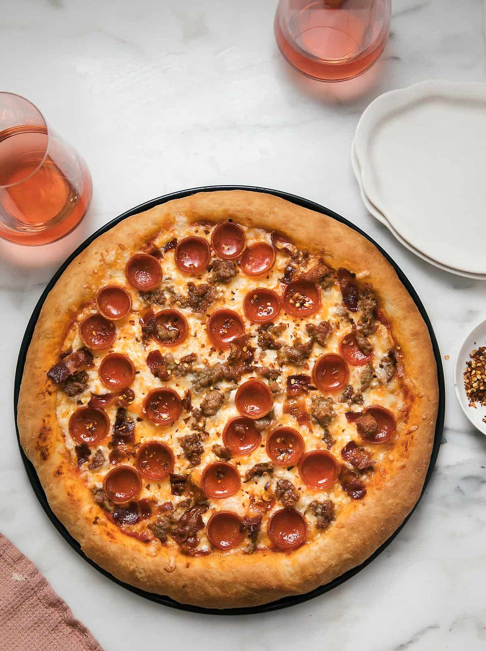 MeatLoversPizza-8-1 (1).jpg