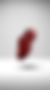 render shoe in the environment in _1 removing the headphones.png