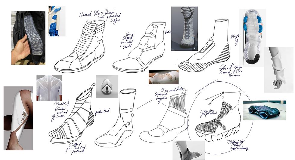 Screenshot (574).png