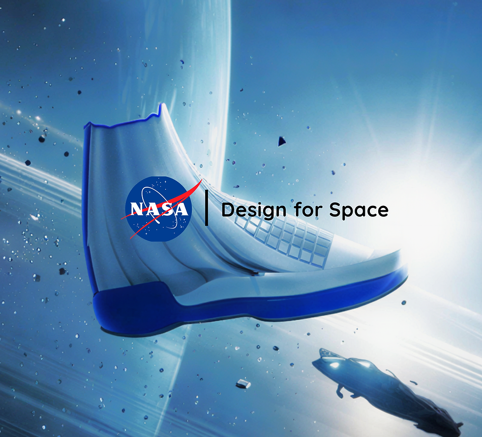 Untitled design.png