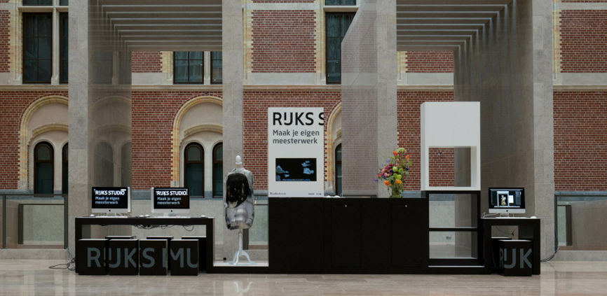 rijks.jpg