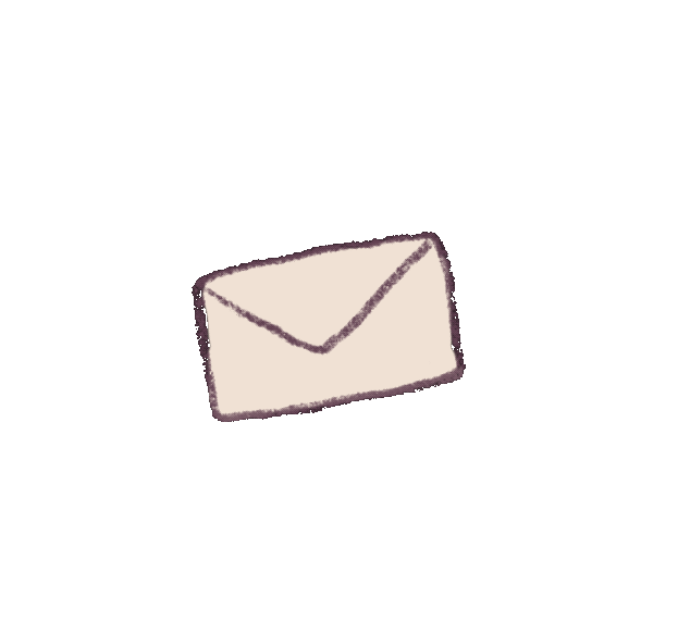 letter