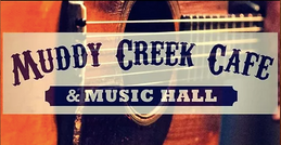 Screen Shot 2022-07-17 at 5.42.39 PM.png