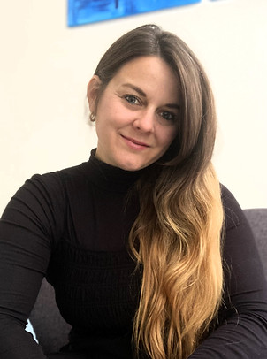 Shannon Schureman 2.jpg