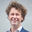 Foto van schrijver: Jeroen Frissen