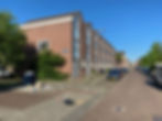 ree
