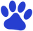 kisspng-dog-paw-cougar-drawing-clip-art-paw-prints-5ad0eba3679bd0.8414908415236412514244.p