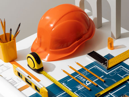 Practical Home Upgrades That Improve Daily Living