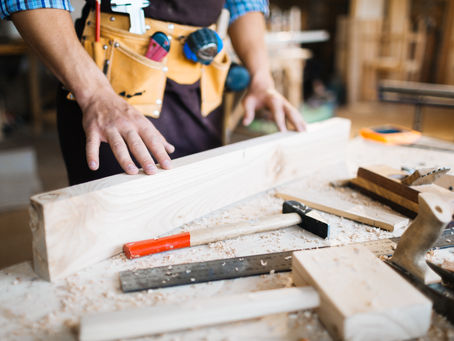 Practical Property Improvements for Long-Term Value