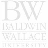 Baldwin Wallace University Logo_edited.j