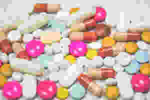 Why pharmaceutical drugs can be very dangerous to health