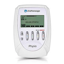compex-pro-physio-front.jpg