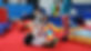 Atelier hebdo Parent bb_edited.jpg