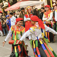 Screen Shot 2023-03-24 at 12.49.17 PM.png