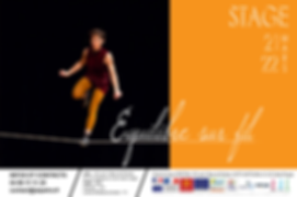 Stage de fil Louise et Zepetra.png