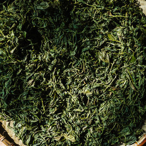 Vietnamese Tea: A Start on the Rise