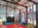 Salle de l'école de cirque Zepetra_edited.jpg