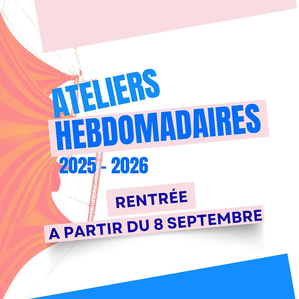 Dates de rentée