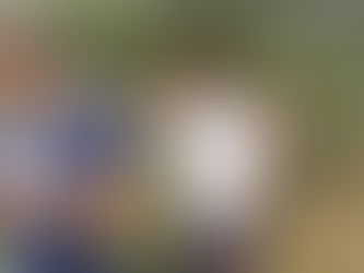 Tri Shan, a Visit With the Founder of the Community. 