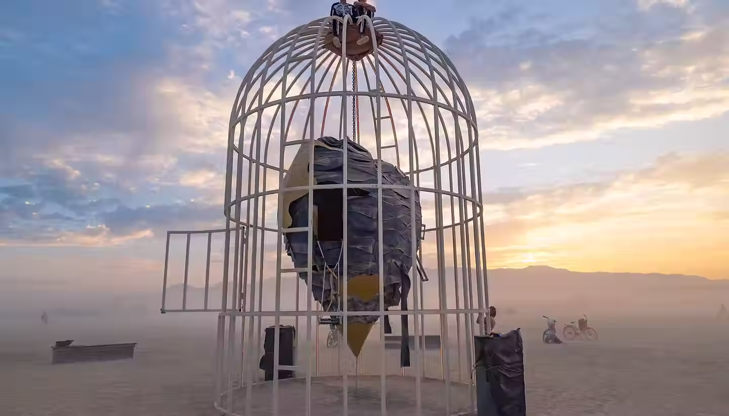 5_ (C)Gurps Chawla - Hearth by McKenzie Genin and The Green Bucket Lab_.jpg.avif