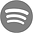 spotify.png