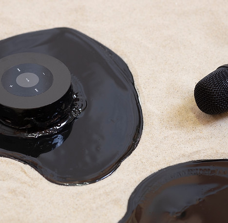 POST 5 (1)  DSF7782___bearbeitet.JPG