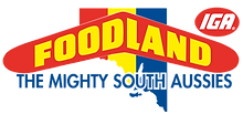 1200px-FoodlandSAlogo.svg.png