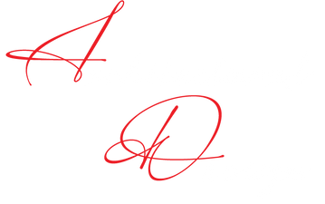 Architectural Design PH.png