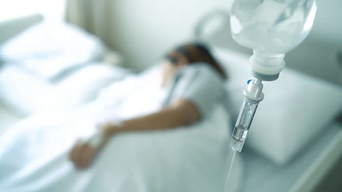 asian-female-patients-sleep-in-hospital-saline.jpg_s=640x640&k=20&c=KavmGQhp4GHsH8afbh5VKu